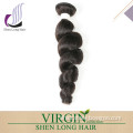 New arrival human hair madureira,100 pure virgin wholesale human hair,cheap grey human hair weaving